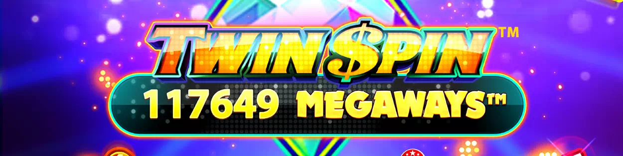 Party Casino Juegos de casino en España | PartyCasino