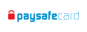 pay safe card